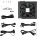   Chieftec 850W VITA SM3 BPX-850-C ATX 3.1