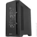  Chieftec APEX AIR Black (GA-01B-M-OP)