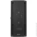  Chieftec APEX AIR Black (GA-01B-M-OP)