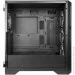 Chieftec APEX GA-01B-TG-OP  , Black (GA-01B-TG-OP)