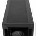  Chieftec APEX GA-01B-TG-OP  , Black (GA-01B-TG-OP)