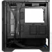  Chieftec APEX GA-01B-TG-OP  , Black (GA-01B-TG-OP)