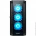  Chieftec APEX GA-01B-TG-OP  , Black (GA-01B-TG-OP)