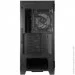  Chieftec APEX GA-01B-TG-OP  , Black (GA-01B-TG-OP)