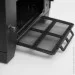  Chieftec APEX GA-01B-TG-OP  , Black (GA-01B-TG-OP)