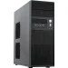  Chieftec Arena CQ-01B-U3-OP