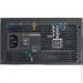  Chieftec ATMOS 750W (CPX-750FC)