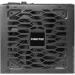   Chieftec ATMOS 750W (CPX-750FC)