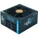   Chieftec PROTON 1000W (BDF-1000C)