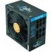   Chieftec PROTON 1000W (BDF-1000C)