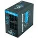   Chieftec PROTON 1000W (BDF-1000C)