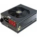   Chieftec ATX 1250W Navitas, Box (GPM-1250C)