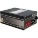   Chieftec ATX 1250W Navitas, Box (GPM-1250C)