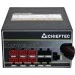   Chieftec ATX 1250W Navitas, Box (GPM-1250C)