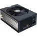   Chieftec ATX 1250W Navitas, Box (GPM-1250C)