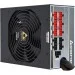   Chieftec ATX 1250W Navitas, Box (GPM-1250C)