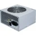   Chieftec IARENA 450W (GPA-450S8)