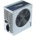   Chieftec IARENA 350W (GPB-350S)