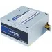  Chieftec IARENA 350W (GPB-350S)