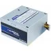   Chieftec IARENA 400W (GPB-400S)
