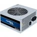   Chieftec IARENA 400W (GPB-400S)
