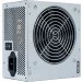   Chieftec IARENA 400W (GPB-400S)