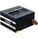   Chieftec SMART 400W (GPS-400A8)