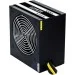   Chieftec SMART 400W (GPS-400A8)