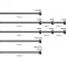   Chieftec IARENA 450W (GPA-450S8)