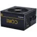   Chieftec CORE 700W (BBS-700S)