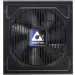   Chieftec FORCE 500W (CPS-500S)
