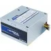   Chieftec IARENA 450W (GPB-450S)