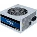   Chieftec IARENA 450W (GPB-450S)