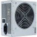   Chieftec IARENA 450W (GPB-450S)