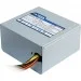   Chieftec IARENA 500W (GPC-500S)