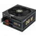   Chieftec A90 550W (GDP-550C)