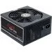   Chieftec ATX 550W (GPS-550C)