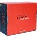   Chieftec ATX 550W (GPS-550C)