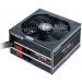   Chieftec ATX 550W (GPS-550C)