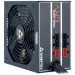   Chieftec ATX 550W (GPS-550C)