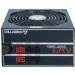   Chieftec ATX 550W (GPS-550C)