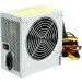   Chieftec ATX 600W iArena (GPA-600S)