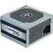   Chieftec IARENA 600W (GPC-600S)