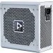   Chieftec IARENA 600W (GPC-600S)