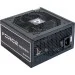   Chieftec FORCE 650W (CPS-650S)