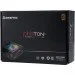   Chieftec PHOTON 650W (CTG-650C-RGB)