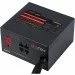   Chieftec PHOTON 650W (CTG-650C-RGB)