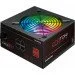   Chieftec PHOTON 650W (CTG-650C-RGB)