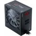   Chieftec PHOTON 650W (CTG-650C-RGB)