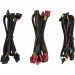   Chieftec PHOTON 650W (CTG-650C-RGB)